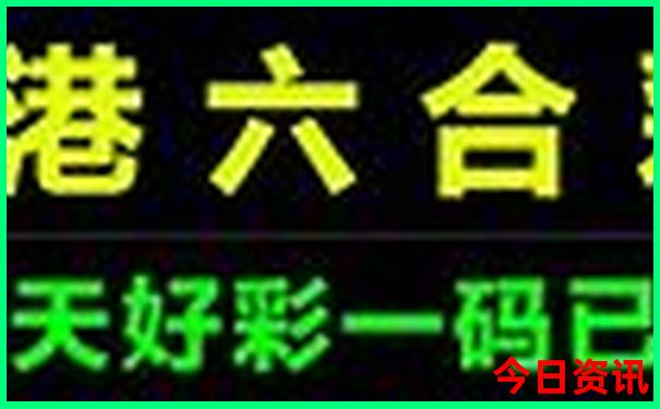 带小孩去杭州玩可以玩哪些景点