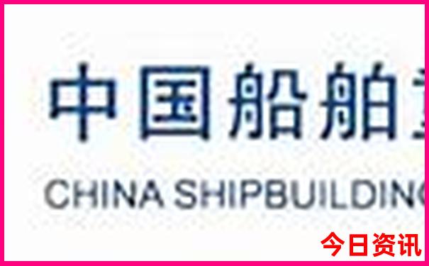 澳门有哪些地方好玩的景点推荐