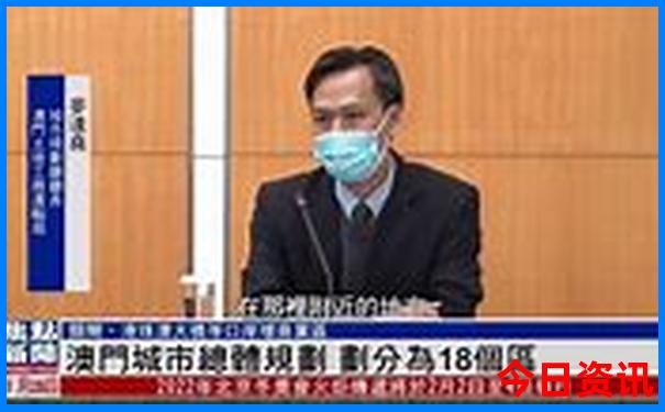 重庆旅游团报名哪个平台好