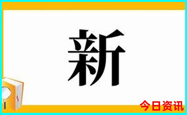 海边都有哪些城市