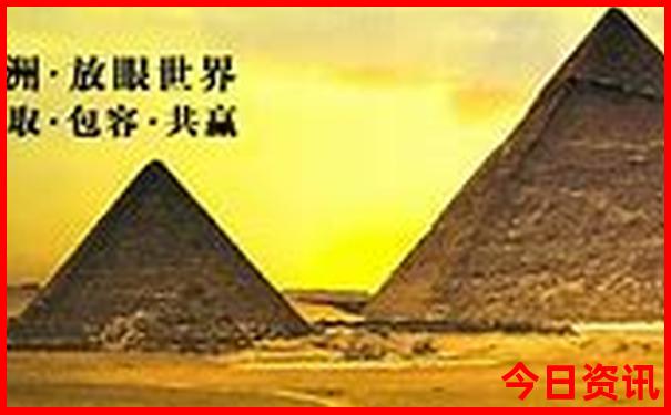 十月份去哪旅游比较好国内