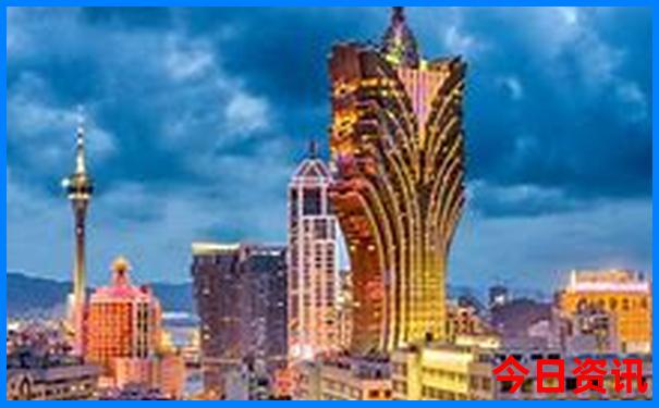 2023避暑旅游优选地