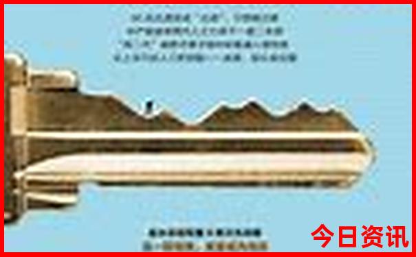 夏天去哪个城市旅游不热
